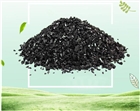 生產(chǎn)各種型號凈水果殼顆粒活性炭 污水處理脫色 除氯用杏殼活性