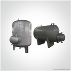 科誠供應RV-03/04-Xm3H/S容積式換熱器 水加熱器