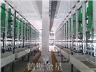 硫酸蒸餾設備