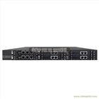 華盈IPPBX程控交換機華盈IPPBX UC1910統一網關