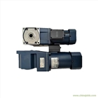 JSCC電精研力矩電機銷售6W 15W 20W 40W/TP