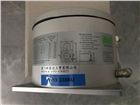 批發(fā)德國BILZ薄膜空氣彈簧 BIAIR 0.5-ED-AL