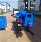 廠家全液壓錨固鉆機 礦用錨固鉆機 松軟地土質套管用錨桿鉆機
