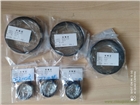 WP18L.WP25LWP32.南京船用壓縮機活塞環
