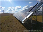 QDX-D地面電站單機清潔機器人供應鏈