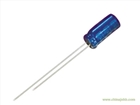 深圳法拉電容 2.7V-2F