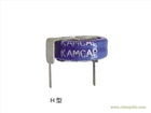 法拉電容5.5V-0.22F
