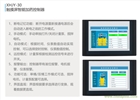 全自動智能加藥控制器