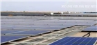 QDX-F系列屋頂地面電站單機清潔機器人