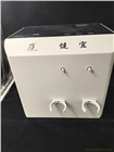 家用吸氫機價格吸氫機多少錢一臺