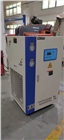 小型冷水機—實驗室小型冷水機