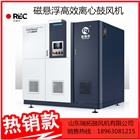 水泥廠葛煤輸送羅茨風(fēng)機 90kw鼓風(fēng)機