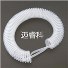 PFA彈簧管