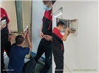 消防工程維保，消防維保單位