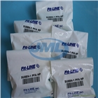 fitline擴口PFA直通接頭SU88N-1