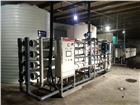 純水機
