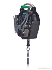 MSA/梅思安 10158194 救援速差器，15米，不銹鋼