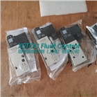 HAFNER MNH510701電磁閥