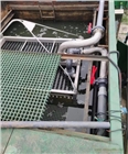 江蘇/浙江/上海PCB電路板行業廢水處理設計施工
