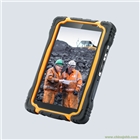 HUGEROCK-T70EX 2023版加固型防爆平板電腦