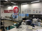 選擇深圳計量服務好 CNAS認可權威檢測機構