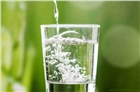 生活飲用水飲用凈水礦泉水瓶裝水檢測(cè)服務(wù)