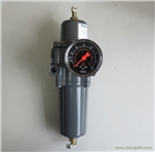 費(fèi)希爾減壓閥67DFR-25/C4/帶壓力表