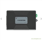 阿爾泰科技模擬量數(shù)據(jù)采集卡USB3136