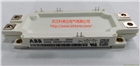 ABB模塊IGBT代理商變頻器5SNG0900R120500