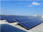 100KW光伏發(fā)電系統(tǒng)，100KW太陽能光伏發(fā)電系統(tǒng)