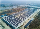 200KW光伏發(fā)電系統(tǒng)，200KW太陽能光伏發(fā)電系統(tǒng)