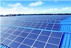300KW太陽能發(fā)電系統(tǒng)，300KW光伏發(fā)電系統(tǒng)