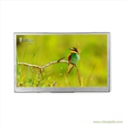 定制LCD， 5.0寸 TFT, 800*480, IPS