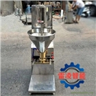丸子加工流水線設(shè)備 肉丸成型機(jī)