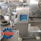 丸子加工流水線設(shè)備 肉丸成型機(jī)