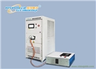 智能新能源充電樁測試儀，新能源充電樁測試系統