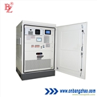 陽光發(fā)電，儲能無憂，充電便捷，光儲充一體機(jī)，讓家更智能！