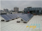 太陽能光伏發(fā)電太陽能電站設(shè)計(jì)光伏電站投資及總承包