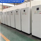 熱銷PLC軟啟動柜 污水處理成套變頻柜