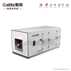 JHF-P過濾凈化風機箱，新風機組，殺菌消毒風機，