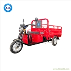 英鵬 1.6米防爆電動三輪車 載重王 山驅