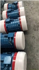 高品質震動電機堅固耐用操作便捷