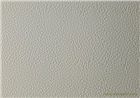 信合久生產(chǎn)ABS板復(fù)合PC，TPU吸塑厚板