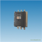 CMC-LX系列電機軟起動器