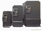 NZ200T-22GY-4重慶眾辰變頻器代理Z2400-3R