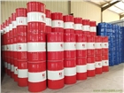 工廠數(shù)控機(jī)床必備，T68 機(jī)床導(dǎo)軌油，你用對了嗎？