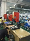 深圳龍華超聲波模具龍華超聲波加工超聲波焊接機
