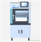 植物活體轉化系統 植物基因轉化、剪輯 藥物研發 農業 環境