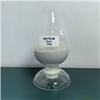 六方氮化硼就選帛可納米