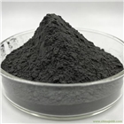 納米高純氮化鈦粉末就選帛可納米